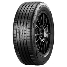 4 New Pirelli Scorpion As 4 - 24555r19 Tires 2455519 245 55 19 4 New Pirelli Scorpion As 4 - 24555r19 Tires 2455519 245 55 19