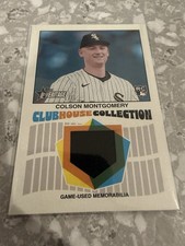 2026 Topps Heritage Baseball Checklist Guide in-content 35