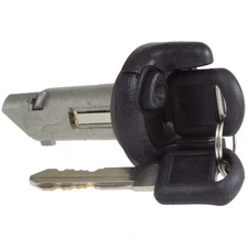 Ignition Lock Cylinder WVE 4H1053