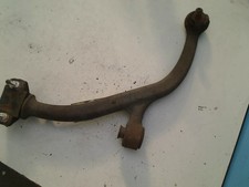 Triangle de suspension Citroen SAXO
