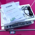 CLOUD CX261 MP3 single zone audio mixer  (used)