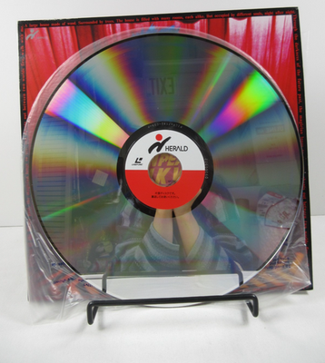 Twin Peaks: Fire Walk with Me