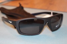 New NIKE Brazen Boost CT8179 010 Sunglasses - Brand New with Tags