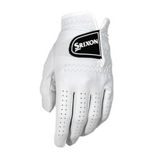 Srixon Cabretta Leder Golfhandschuh Herren   ...