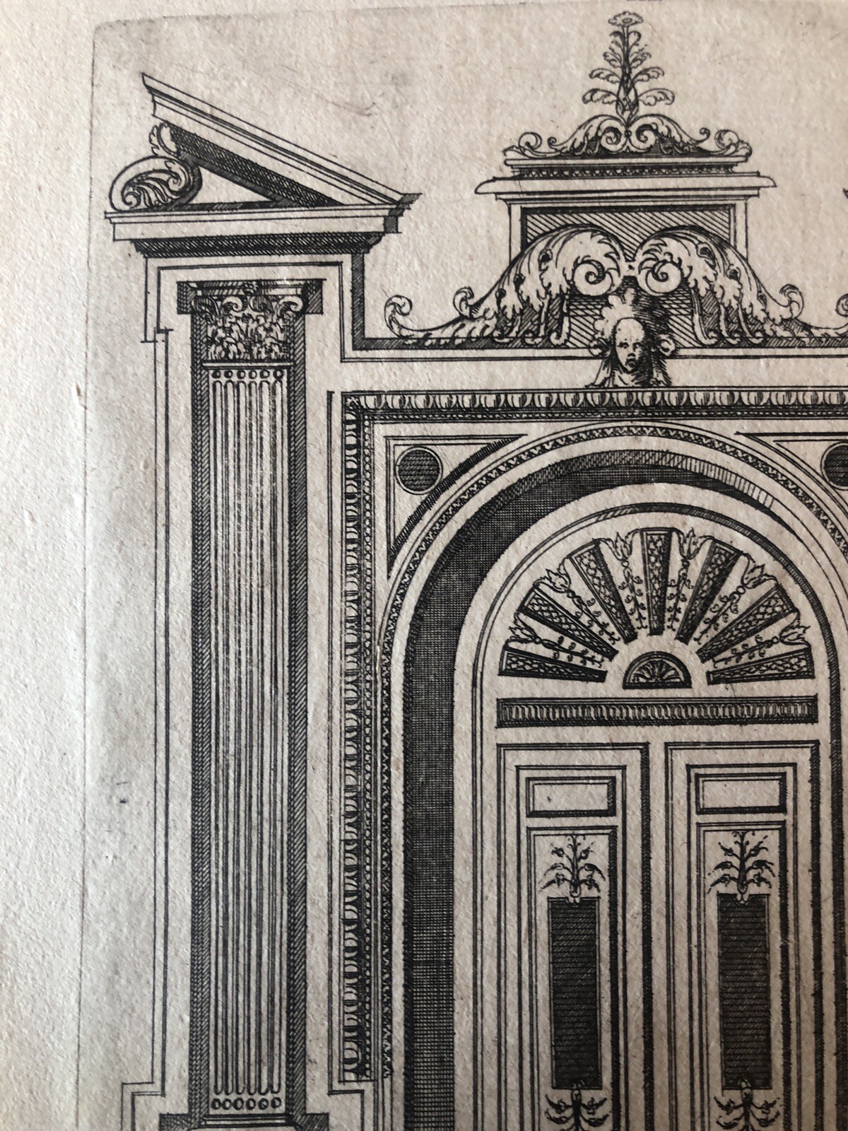 Picture 4 of 6