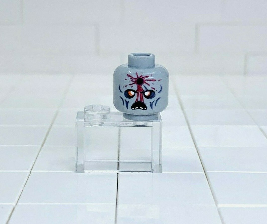 Picture 7 of 11