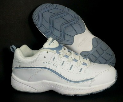 easy spirit walk run shoes