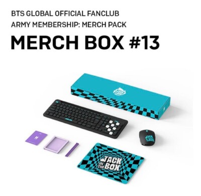 BTS マーチボックス merchbox 13 16 s-l400.jpg
