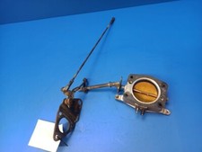 Moteur Jaguar XJS