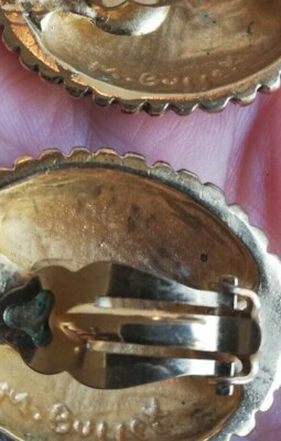 Lampadaire turque marocaine en mosaïque de verre faite à la