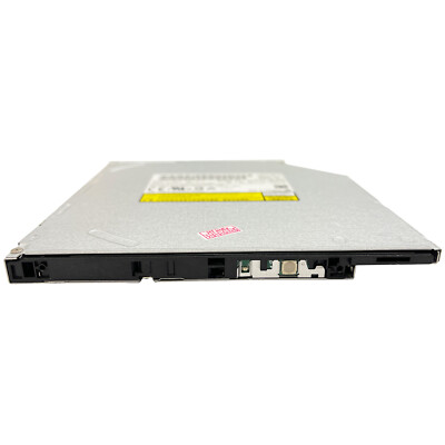 Laufwerk Brenner Toshiba Satellite C55-b1084, C75-A-109, C55-C-1Uk, L50-b-182