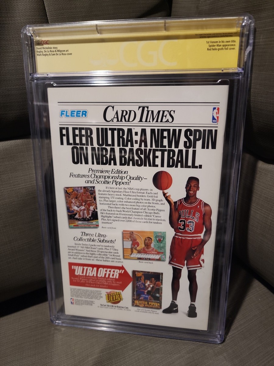 Braque、LEcho、超希少海外版画集、版上サイン、新品額装付 特装版】額装ポスター(直筆サイン入) 