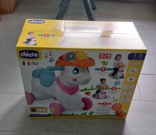 Giocattolo - Miss Baby Rodeo - Chicco