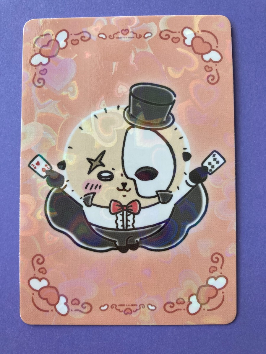 chikarry様　オーダーページ　6/10 Amazon.com: Kitbags & Lockers 12x8 A4 Tyler Reddick 2024 NASCAR