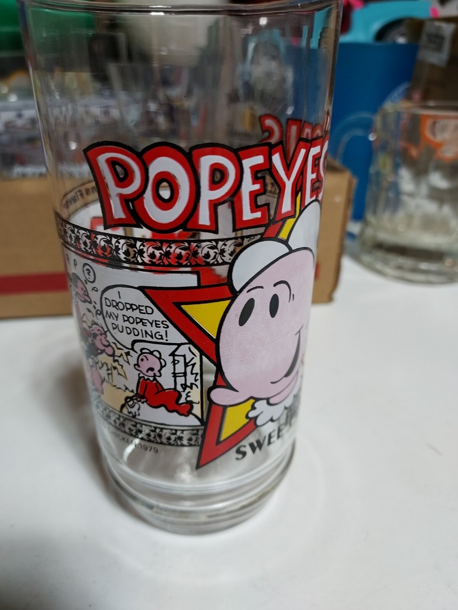 FLEUR ハット　siesta popeye minnano AH ssz FLEUR ハット siesta popeye minnano AH ssz MIN-NANO しdesign