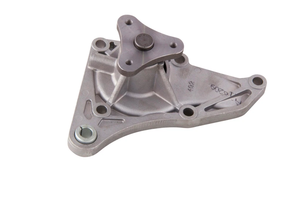 Gates Engine Water Pump For 2000-2009 Honda S2000 - Image 4 of 4