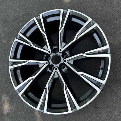 BMW750 22インチアルミホイール s-l400.jpg