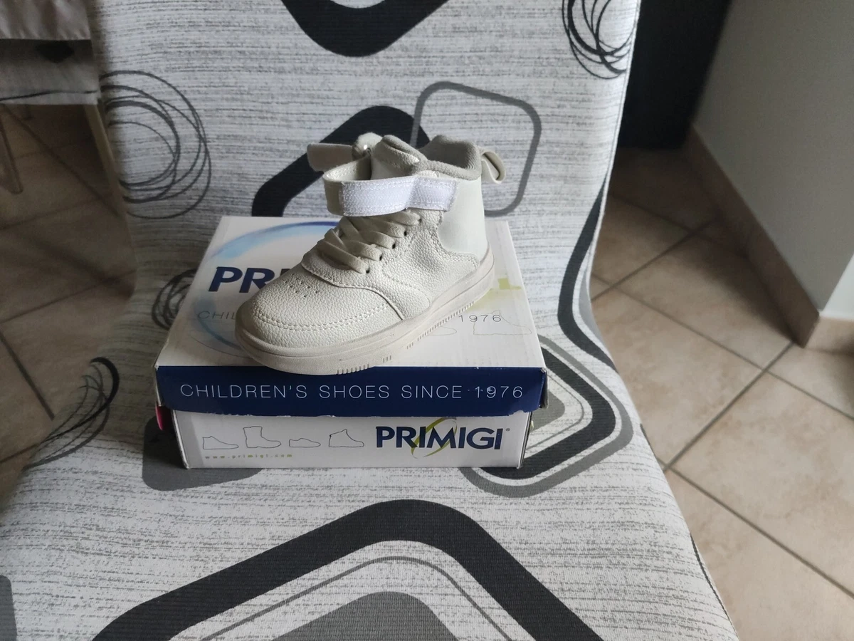 Ebay scarpe primigi cheap