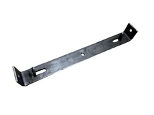 Sandbaggy Concrete Spreader Cleats (Multiple Sizes) - Concrete Form Clips