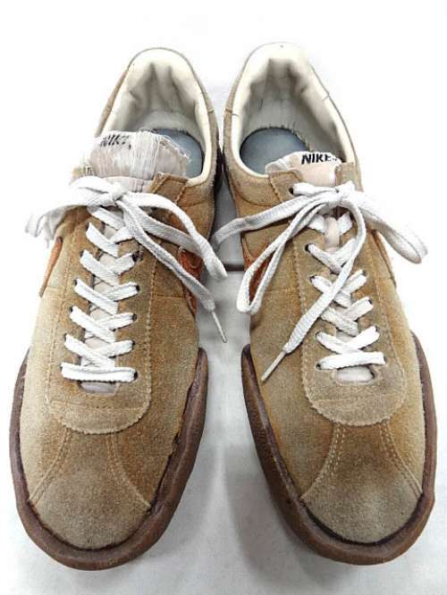 訳あり激安　YUKS / Type 1 - suede - f/o sabacu Yuketen Mens Yuks Type 1 F/O shoes - Sabacu | Garmentory