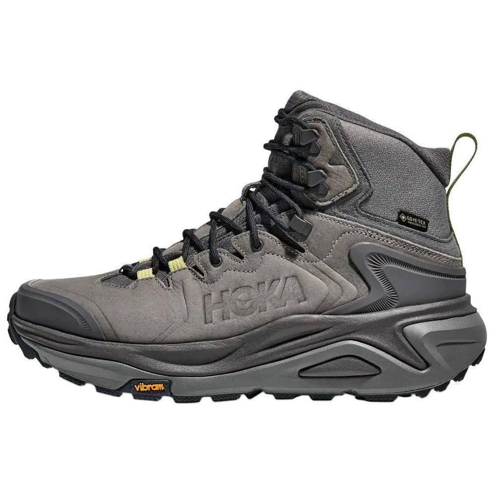 hawo... HOKA Unisex Cielo X 3 LD | Marathon Sports