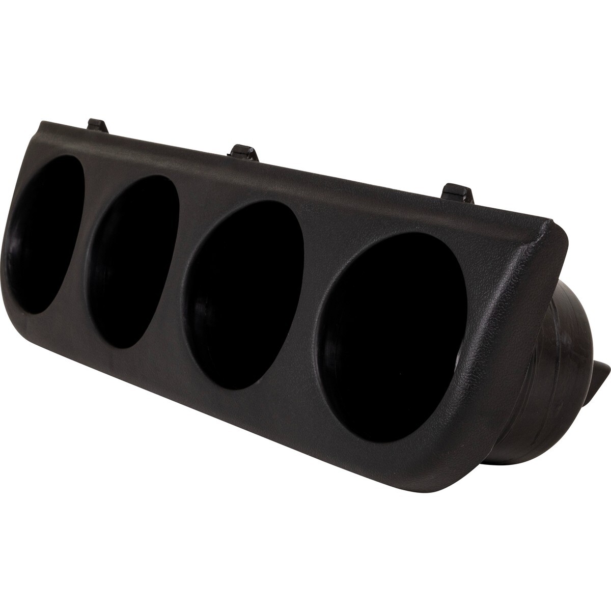 1994-2013 EZGO TXT Golf Cart Cup Holder Insert 3