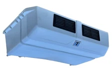 New Thermo King Air Conditioner Ceiling Evaporator SA-400 Cool Only 013562