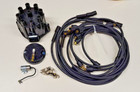 <!--F#f_0-->Holden HK HT HG with Chev 283 307 327 350 distributor ignition tune up kit<!--F/-->