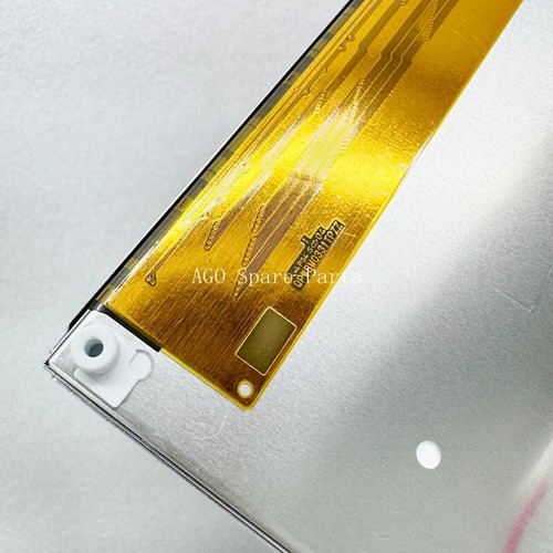 LQ065Y5DG03 6.5" Sharp 800×480 Resolution LCD screen Panel - Picture 3 of 4