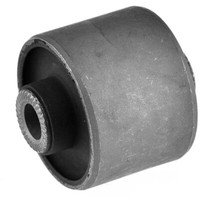 NTY Querlenkerlager Hinten Oben Innen FüR Chevrolet Epica KL1_ 2.5 2.0 Evanda