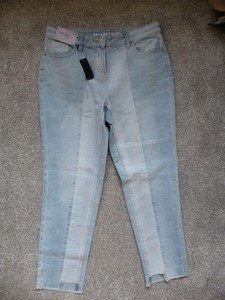 next relaxed jeans