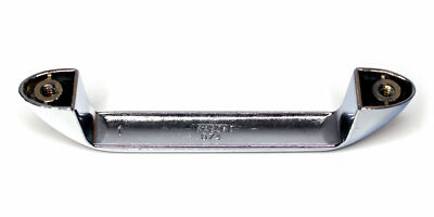 Door Handle Frymaster #8100180 No. 8518, No. 725