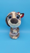 Disney Tots Pablo The Puppy 10 Plush Stuffed Toy Disney Jr Tiny Ones No Blanket