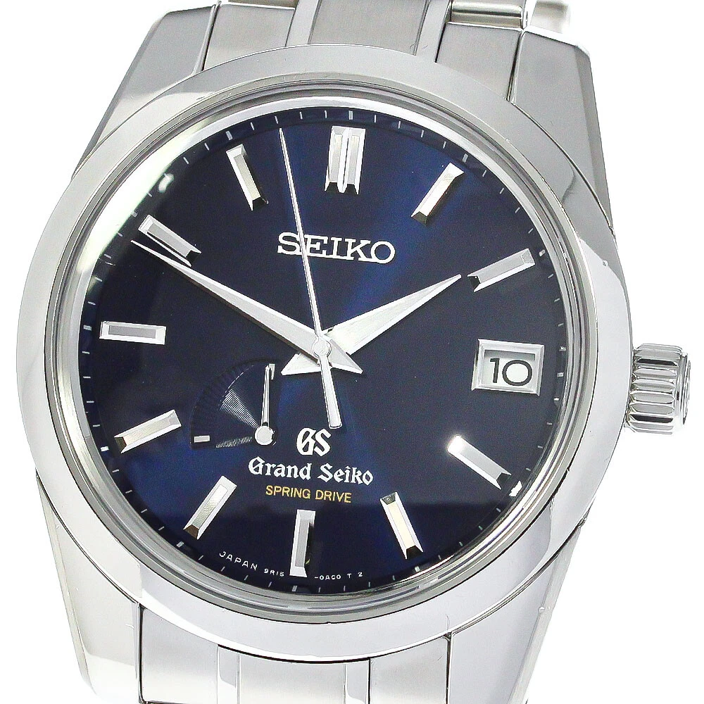 Sbga105 clearance