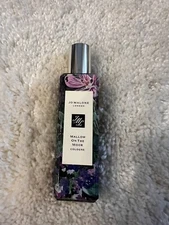 Jo Malone London - Mallow On The Moor Cologne Spray -1 oz/30 ml Full Size New
