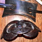 Picture 6 of 11