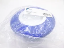 Aqua Select Swimming Pool Floating Chlorinator Hold 3 lb of 3" Chlorine Tablets