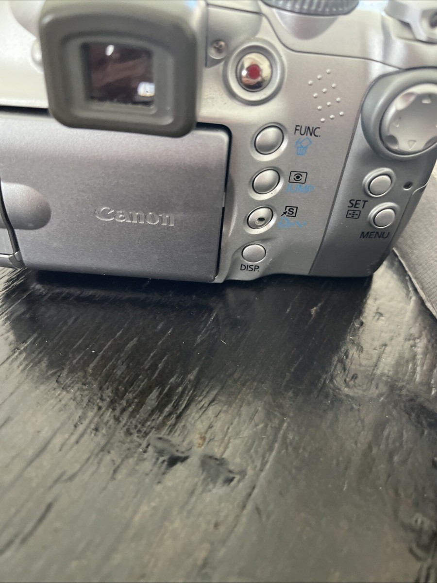 『最終値引』Canon Power Shot S2 IS Amazon | Canon PowerShot S2 IS PSS2IS | コンパクト 通販