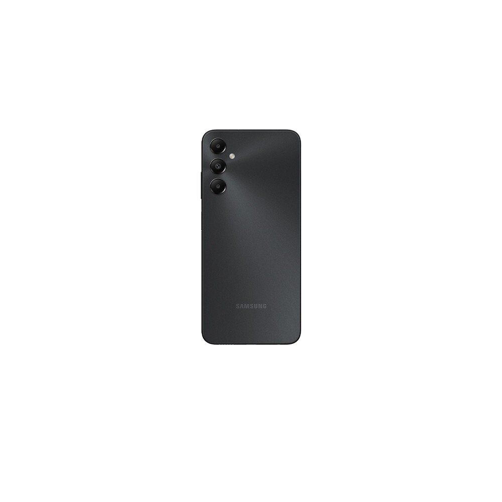 Samsung Galaxy A05S 128GB - Black Unlocked Mobile Phone