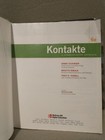 Foto 3 di 6