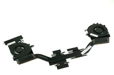 931246-001 929455-001 929456-001 OEM HP FAN AND HEATSINK 15-CE018DX A EG28 