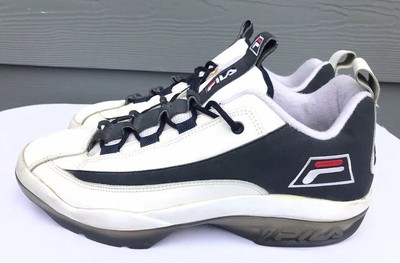 fila 1996