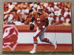 tampa bay bucs creamsicle