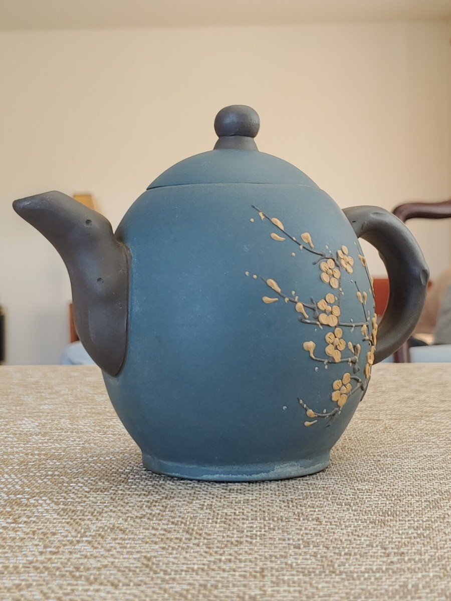 紫袍玉 筆洗 墨池 硯 紫袍玉 筆洗 墨池 硯 紫袍玉带砚品牌及商品- 京东