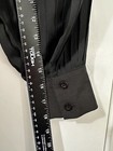 Picture 18 of 18