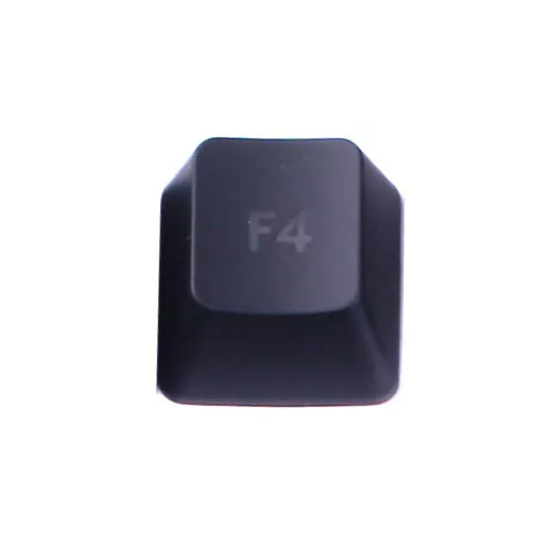 Repuesto de llaves Romer G para teclado mecánico para juegos Logitech G512 G513 - Imagen 38 de 113