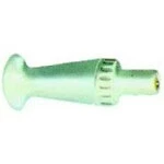 SUPERIOR ELECTRIC PS25GR