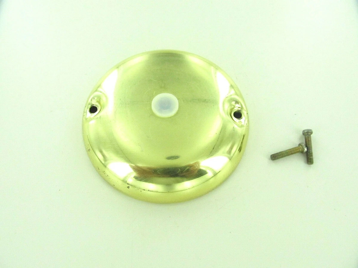 Ceiling Fan Switch Housing Cap Replacement Shelly Lighting