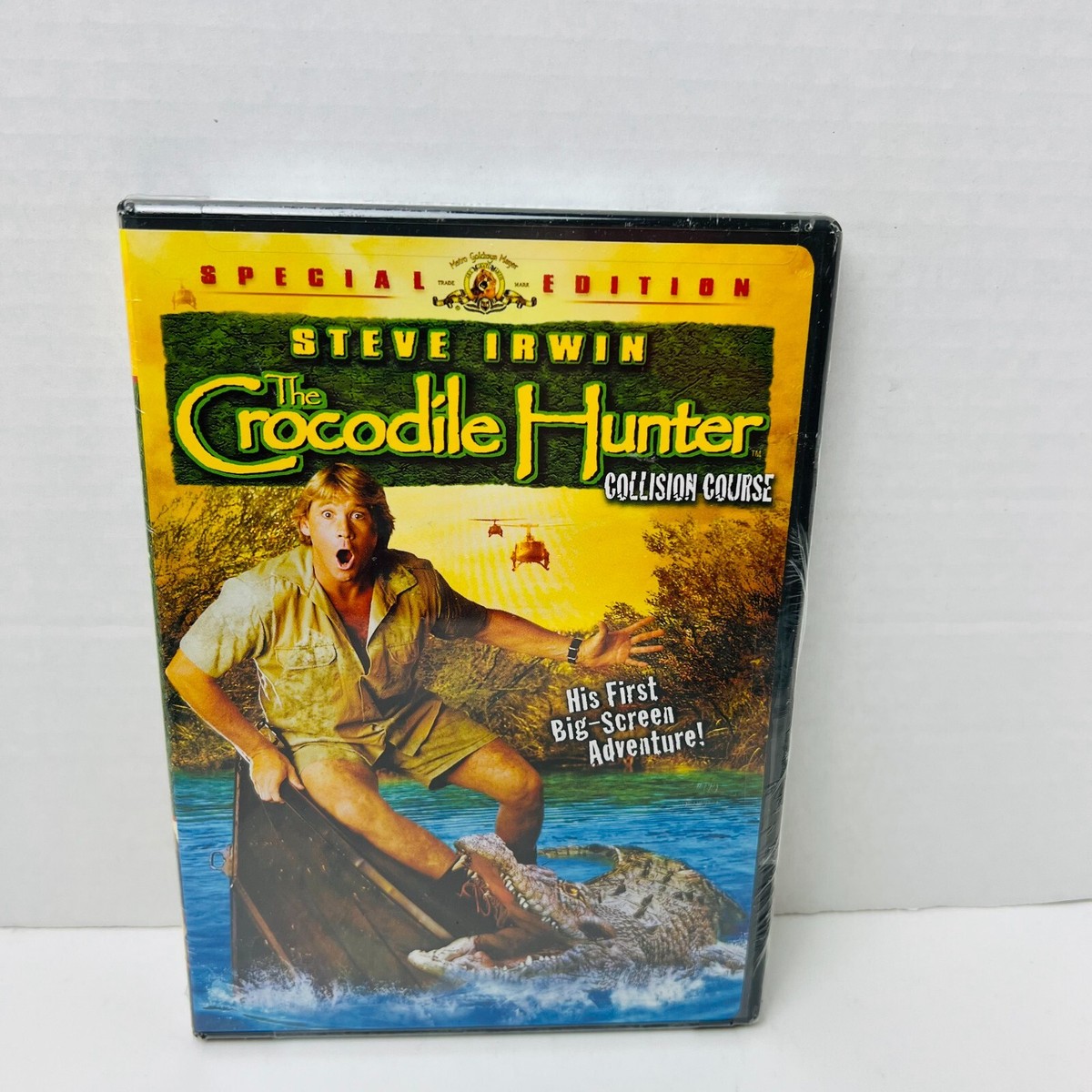 その他 Boone &amp; Crockett: Hunter Heroes [DVD] 91ojK0Nk9ML._UF894,1000_QL80_.jpg