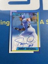 2020 Topps Archives Baseball Cards 46